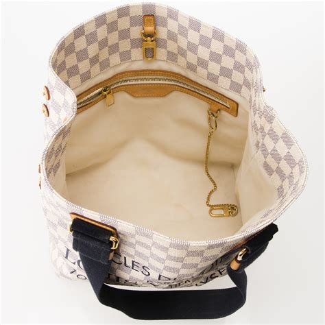 louis vuitton voyage extraordinaire|louis vuitton voyage bag.